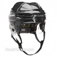 Bauer Re-Akt 100 Hockey Helmet | Lg